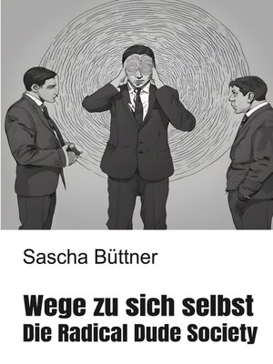 cover image of Wege zu sich Selbst